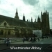 20080816 12u10 Londen Westminster Abbey 025