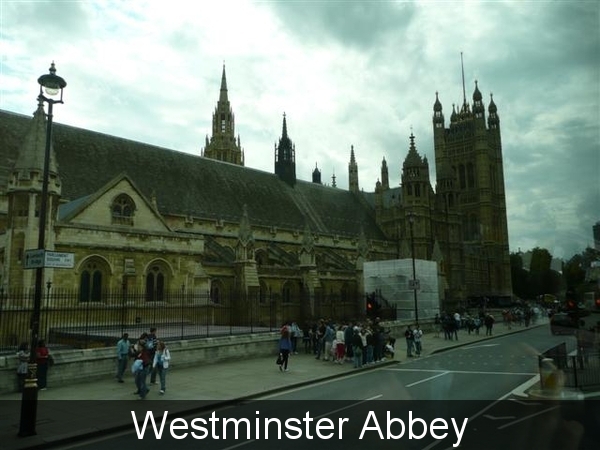 20080816 12u10 Londen Westminster Abbey 025