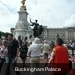 20080816 13u22 Londen Buckingham Palace  036