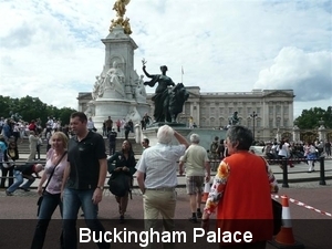 20080816 13u22 Londen Buckingham Palace  036