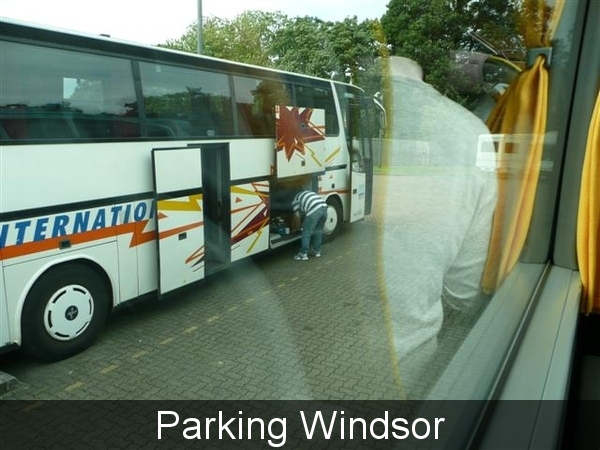 20080816 15u50 Londen Parking Windsor 055
