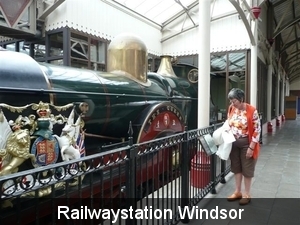 20080816 16u11 Londen Railway Station Windsor 061