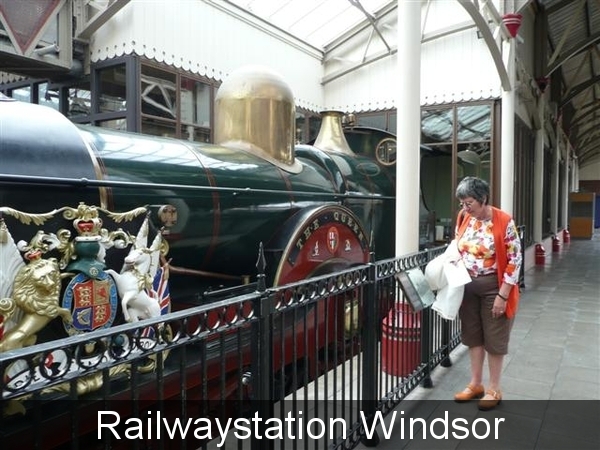 20080816 16u11 Londen Railway Station Windsor 061