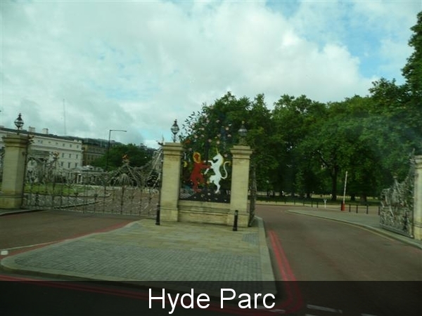 20080817 10u17 Londen Hyde Parc  095