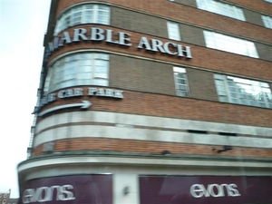 20080817 10u21 Londen Marble Arch  098