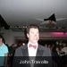 20080817 10u53 Londen Mme Tussauds John Travolta 117