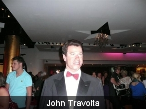 20080817 10u53 Londen Mme Tussauds John Travolta 117