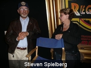 20080817 10u58 Londen mme Tussauds Steven Spielberg 120