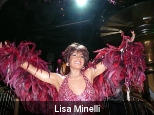 20080817 10u59 Londen Mme Tussauds Lisa Minnelli 121