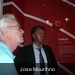20080817 11u03 Londen mme Tussauds Jose Mourinho 123