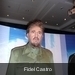 20080817 11u27 Londen Fidel Castro 147