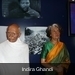 20080817 11u29 Londen mme Tussauds  Indira Ghandi en Neru  149