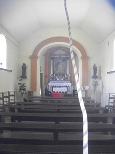 44-Zicht in de kapel-de Marlagne