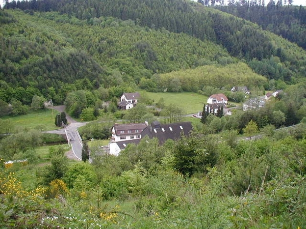 2002 karlshausen (3)