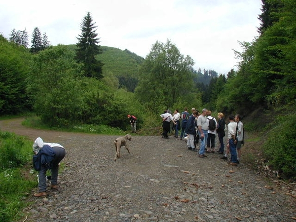 2002 karlshausen (6)