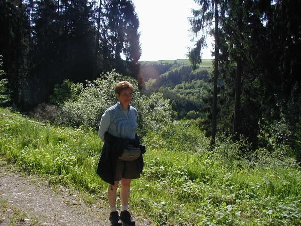 2002 karlshausen (25)