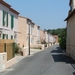 Saint Rmy de Provence