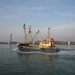 vissersschip-t5101