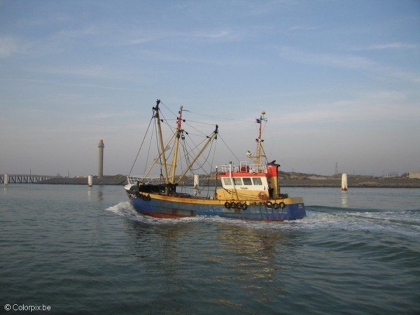 vissersschip-t5101