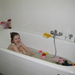 05) Jana in 't bad op 03 april