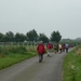 110721.KROMBEKE 005