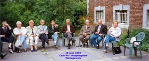 1997 Haspengouw_10kopie