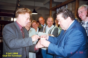 1998 Turnhout_18kopie