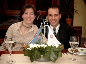 12) 2004-03-20 - Wettel. trouw (restaur. Gert, Marij.)