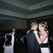 44) Gert & Marijke openen de dans met ouders