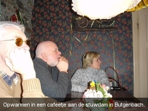 20050205 11u28 Btgenbach stuwdam