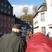 20050206 13u39 Monschau