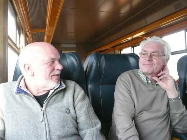 20100421 Floralin Gent (trein)  339