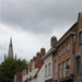 20110619 Brugge 188 (61)