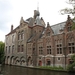 20110619 Brugge 188 (110)