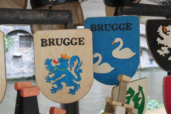 20110619 Brugge 188 (114)