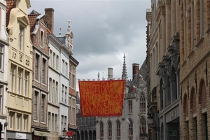 20110619 Brugge 188 (167)
