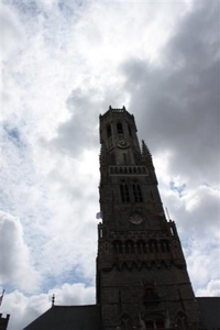 20110619 Brugge 188 (170)