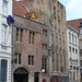 20110619 Brugge 188 (175)