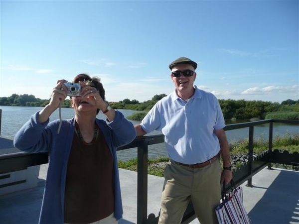 20100728 St Amands aan de Schelde 354