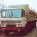 DAF-2600 (D)