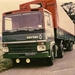 BERLIET-TR280 (F)