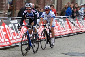NATOUR-ROESELARE