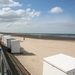 Belgische strand