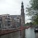 A'dam _Prinsengracht _P1110557