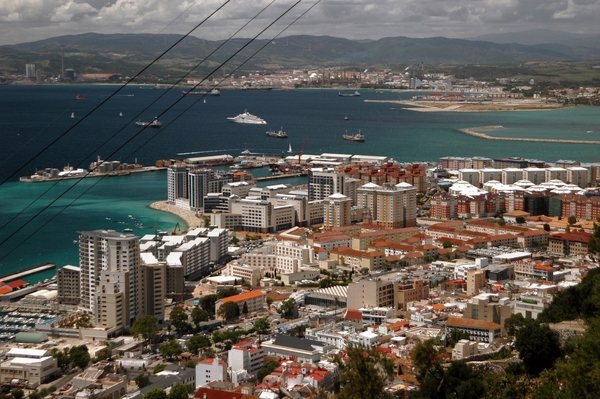 2011-05-30_SPANJE_Gibraltar (40)