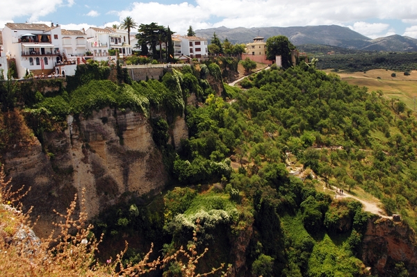 2011-05-31_SPANJE__Ronda (21)