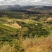 2011-05-31_SPANJE__Ronda (23)