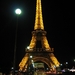 Broersma Eifel toren Parijs