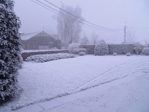 sneeuwlandschap 21 december 2007 001