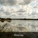 Rosnay 7